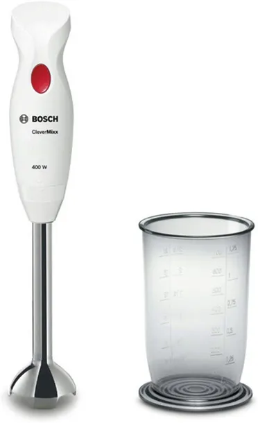 bosch-blender-reczny-msm24100-tryby-pracy-pulsacyjny