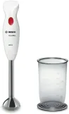 bosch-blender-reczny-msm24100-tryby-pracy-pulsacyjny