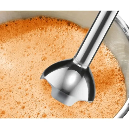 bosch-blender-reczny-msm24100-funkcje-miksowanie