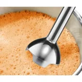 bosch-blender-reczny-msm24100-funkcje-miksowanie