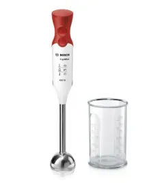 bosch-blender-reczny-msm64110