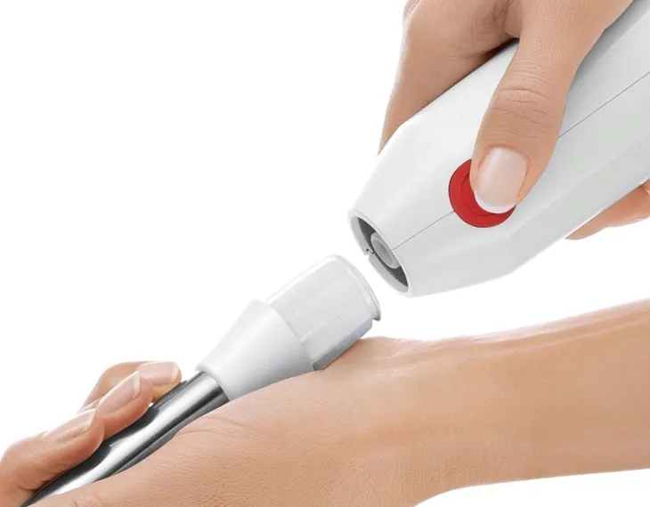 bosch-blender-reczny-msm64110-marka-bosch