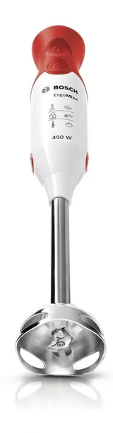 bosch-blender-reczny-msm64110-model-msm64110