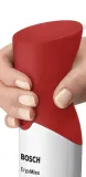 bosch-blender-reczny-msm64110-kod-producenta-msm64110