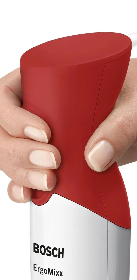 bosch-blender-reczny-msm64110-stan-nowy