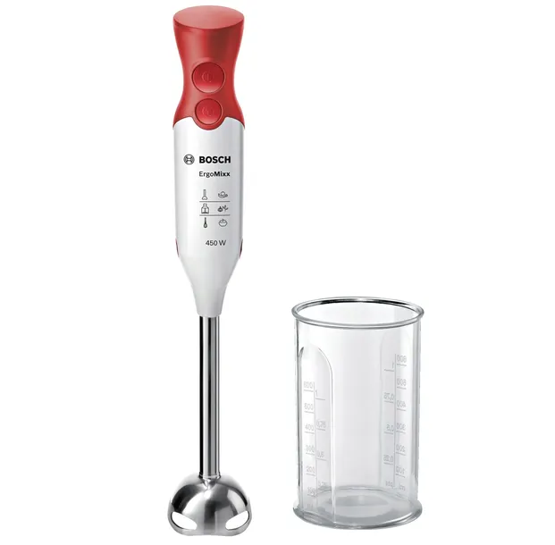 bosch-blender-reczny-msm64110-szerokosc-produktu-5-cm