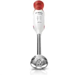 bosch-blender-reczny-msm64110-wysokosc-produktu-5-cm