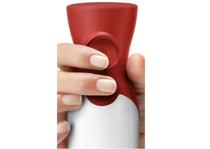 bosch-blender-reczny-msm64110-glebokosc-produktu-24-cm