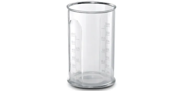 bosch-blender-reczny-msm64110-regulacja-obrotow-nie