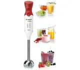 bosch-blender-reczny-msm64110-tryby-pracy-pulsacyjny-turbo