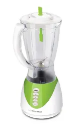 esperanza-blender-kielichowy-pina-colada-zielony