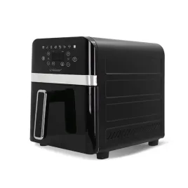feel-maestro-frytownica-beztluszczowa-9l-1900w-mr-759