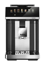 amica-ekspres-cisnieniowy-elegance-cm-7011