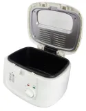 esperanza-frytkownica-spring-roll-25l-biala-stan-nowy