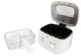 esperanza-frytkownica-spring-roll-25l-biala-marka-esperanza