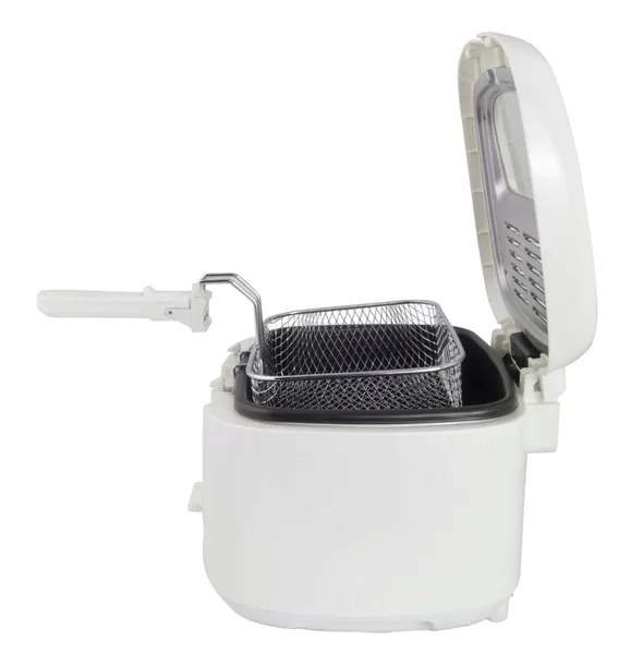 esperanza-frytkownica-spring-roll-25l-biala-model-spring-roll