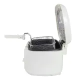 esperanza-frytkownica-spring-roll-25l-biala-model-spring-roll
