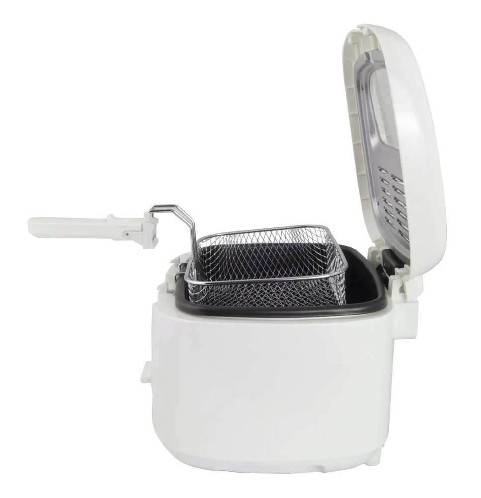esperanza-frytkownica-spring-roll-25l-biala
