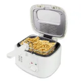 esperanza-frytkownica-spring-roll-25l-biala-kod-producenta-ekg012