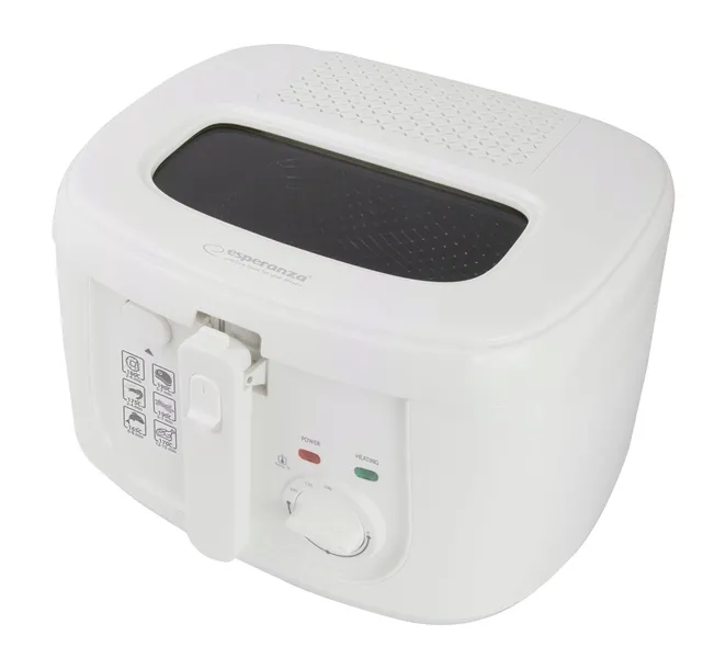 esperanza-frytkownica-spring-roll-25l-biala-pojemnosc-misy-2-5-l