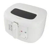 esperanza-frytkownica-spring-roll-25l-biala-pojemnosc-misy-2-5-l