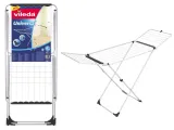 vileda-suszarka-wewnetrzna-universal-glebokosc-produktu-55-cm