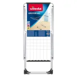 vileda-suszarka-wewnetrzna-universal-kod-producenta-vil-0592