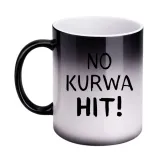 no-kurwa-hit