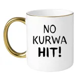 no-kurwa-hit