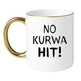no-kurwa-hit