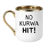 no-kurwa-hit
