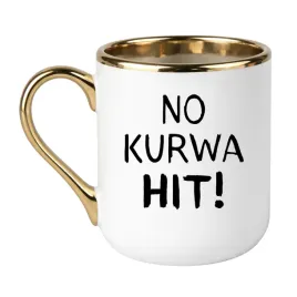 no-kurwa-hit