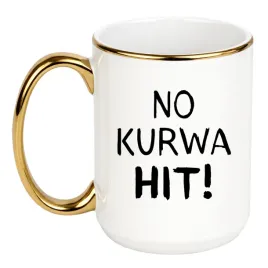 no-kurwa-hit