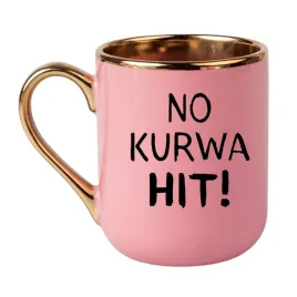 no-kurwa-hit