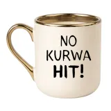 no-kurwa-hit