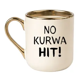 no-kurwa-hit