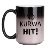 no-kurwa-hit