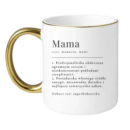 kubek-mama
