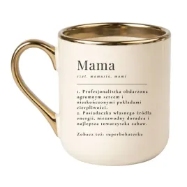 kubek-mama