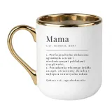 kubek-mama