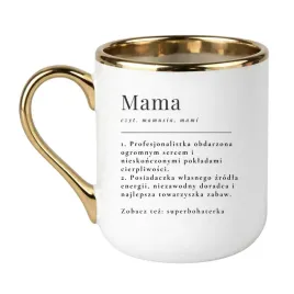 kubek-mama