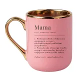 kubek-mama