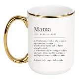kubek-mama