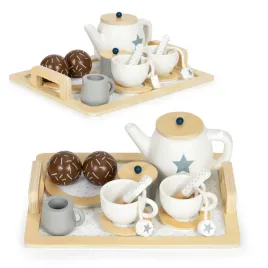 drewniany-zestaw-do-herbaty-dzbanek-filizanki-17-elementow-ecotoys-ecotoys