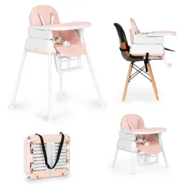 krzeselko-fotelik-do-karmienia-dzieci-3w1-skladany-ecotoys-ecotoys-3119-5