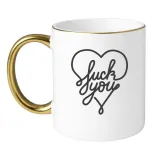 kubek-fuck-you