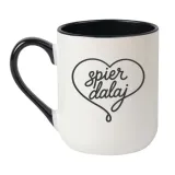 kubek-spierdalaj