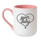 kubek-spierdalaj