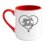 kubek-spierdalaj