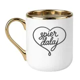 kubek-spierdalaj